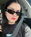 profile of Russian mail order brides Valeriya