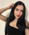profile of Russian mail order brides Valeriya