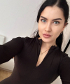 profile of Russian mail order brides Valeriya