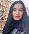 profile of Russian mail order brides Valeriya
