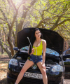 profile of Russian mail order brides Valeriya