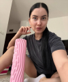 profile of Russian mail order brides Valeriya
