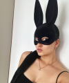 profile of Russian mail order brides Valeriya