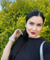 profile of Russian mail order brides Valeriya