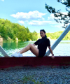profile of Russian mail order brides Valeriya