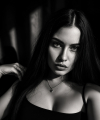 profile of Russian mail order brides Valeriya