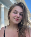 profile of Russian mail order brides Yana