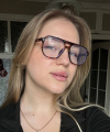 profile of Russian mail order brides Yana