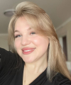 profile of Russian mail order brides Yana