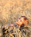 profile of Russian mail order brides Yana