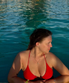 profile of Russian mail order brides Yana