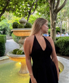 profile of Russian mail order brides Yana