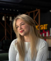 profile of Russian mail order brides Yana