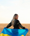 profile of Russian mail order brides Yana