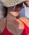 profile of Russian mail order brides Yana