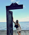 profile of Russian mail order brides Yana