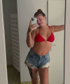 profile of Russian mail order brides Yana