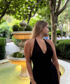 profile of Russian mail order brides Yana