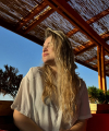 profile of Russian mail order brides Yana