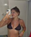 profile of Russian mail order brides Yana