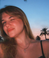 profile of Russian mail order brides Yana