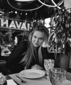 profile of Russian mail order brides Yana