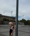 profile of Russian mail order brides Yana