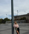 profile of Russian mail order brides Yana