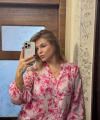 profile of Russian mail order brides Yana