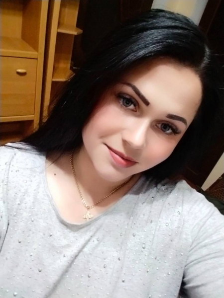 Olesya