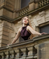 profile of Russian mail order brides Anastasiya