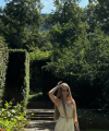 profile of Russian mail order brides Anastasiya