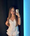 profile of Russian mail order brides Anastasiya