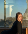 profile of Russian mail order brides Anastasiya