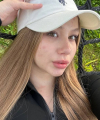 profile of Russian mail order brides Anastasiya