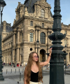 profile of Russian mail order brides Anastasiya