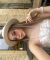 profile of Russian mail order brides Anastasiya