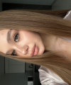 profile of Russian mail order brides Anastasiya