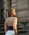 profile of Russian mail order brides Anastasiya
