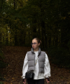 profile of Russian mail order brides Anastasiya