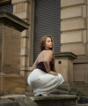 profile of Russian mail order brides Anastasiya