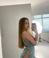 profile of Russian mail order brides Anastasiya