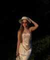 profile of Russian mail order brides Anastasiya