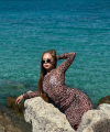 profile of Russian mail order brides Anastasiya