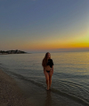 profile of Russian mail order brides Anastasiya