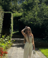profile of Russian mail order brides Anastasiya