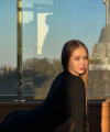 profile of Russian mail order brides Anastasiya