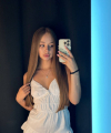 profile of Russian mail order brides Anastasiya
