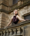 profile of Russian mail order brides Anastasiya
