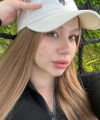 profile of Russian mail order brides Anastasiya